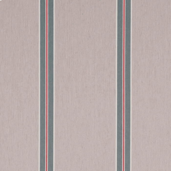 Tecido Lista Azaleia