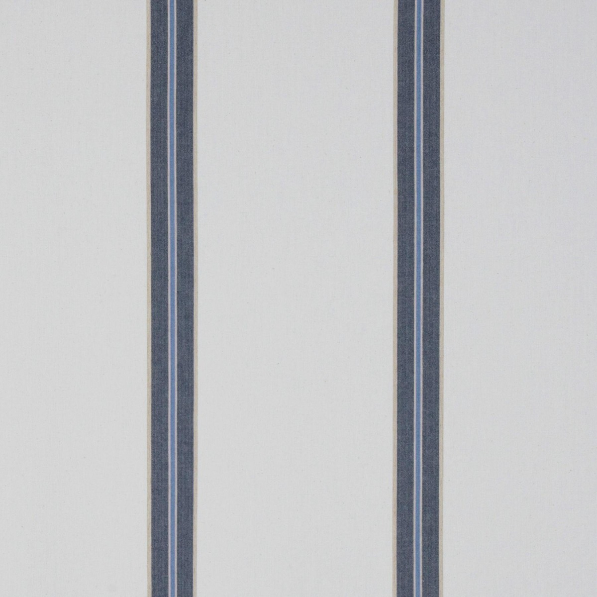 Tecido Lista Azaleia Blue - SKU 24404142