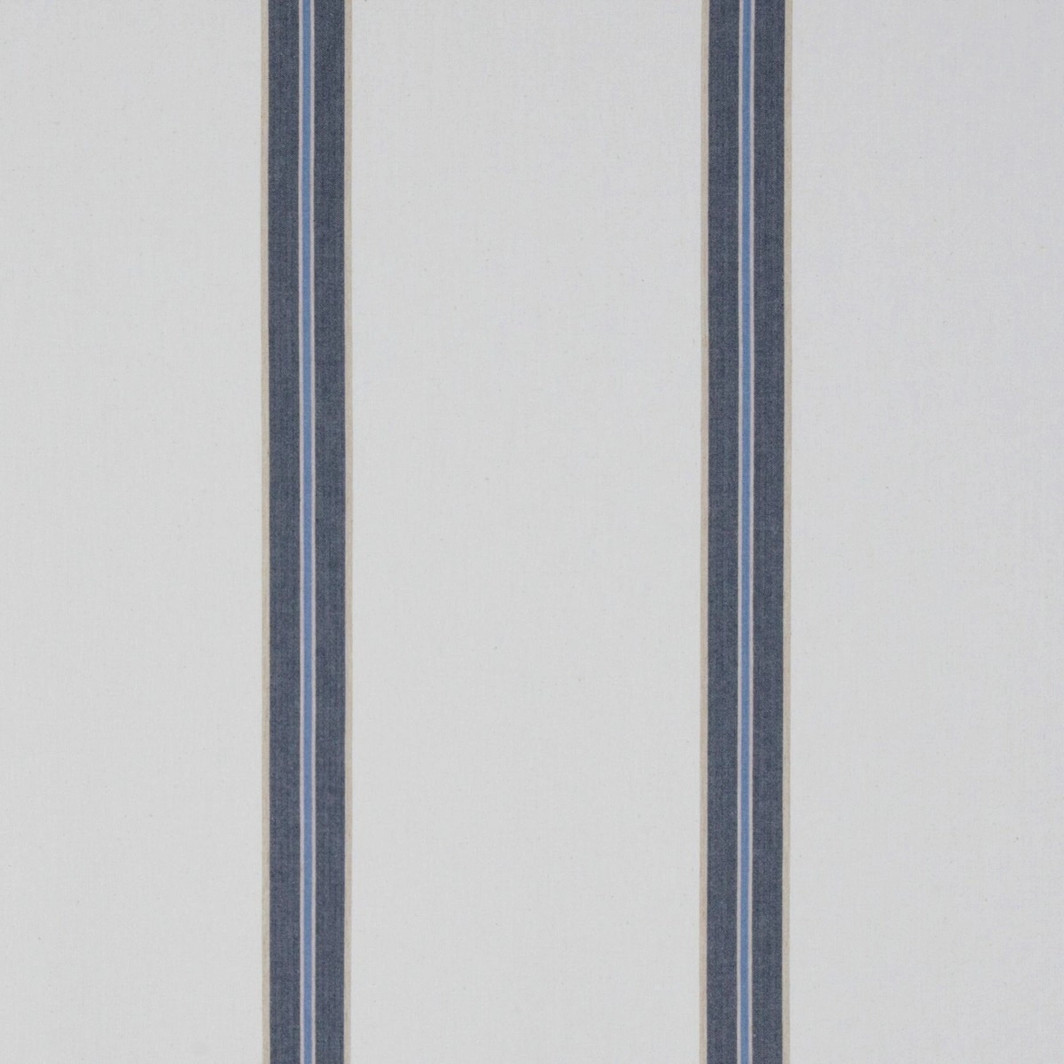 Tecido Lista Azaleia Blue - SKU 24404142