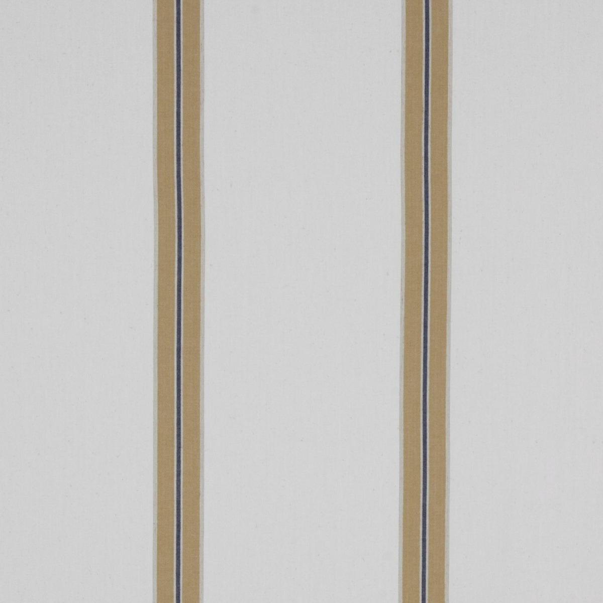 Tecido Lista Azaleia Camel - SKU 24404141