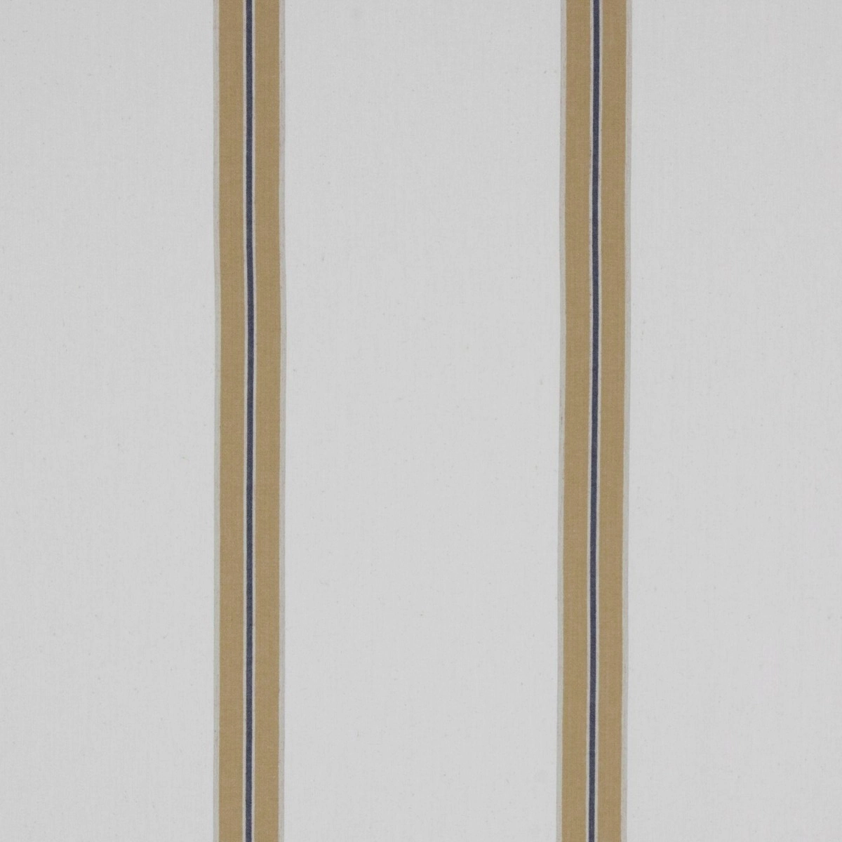 Tecido Lista Azaleia Camel - SKU 24404141