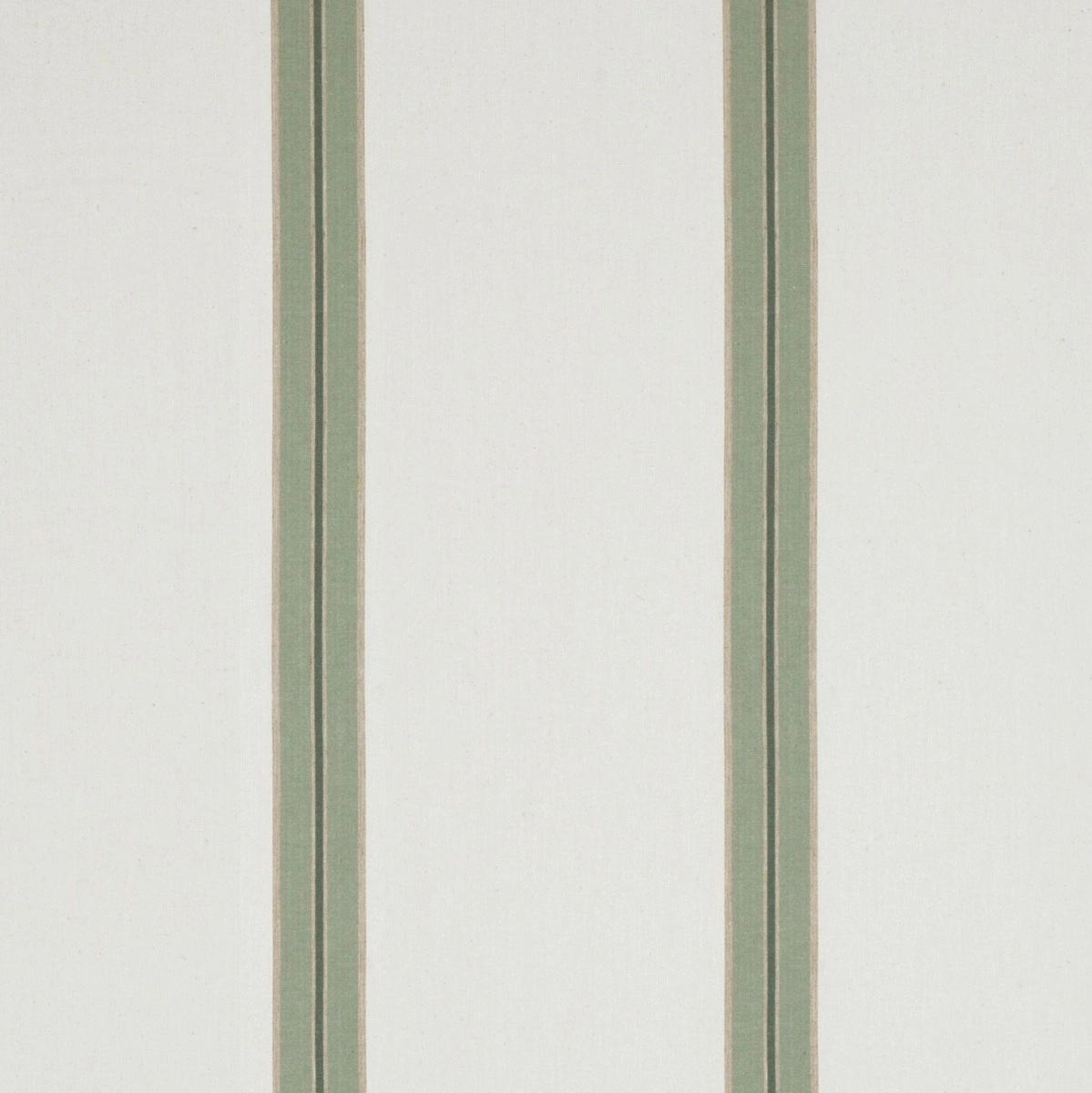 Tecido Lista Azaleia Esmeralda - SKU 24404117