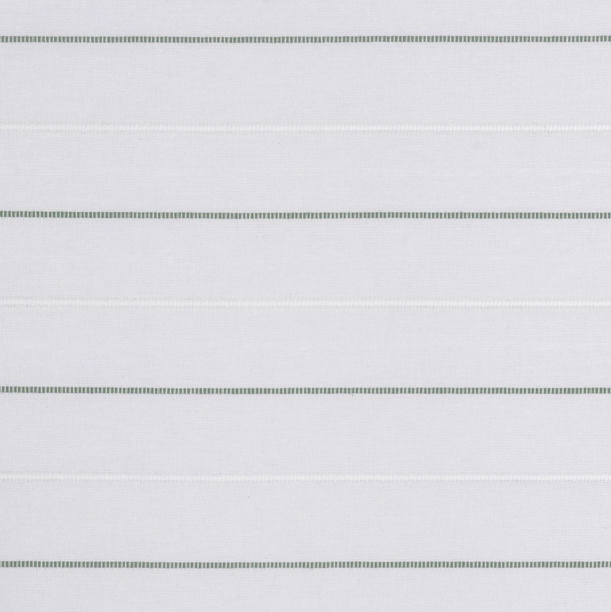 Tecido Lista Bordada Esmeralda - SKU 24404118