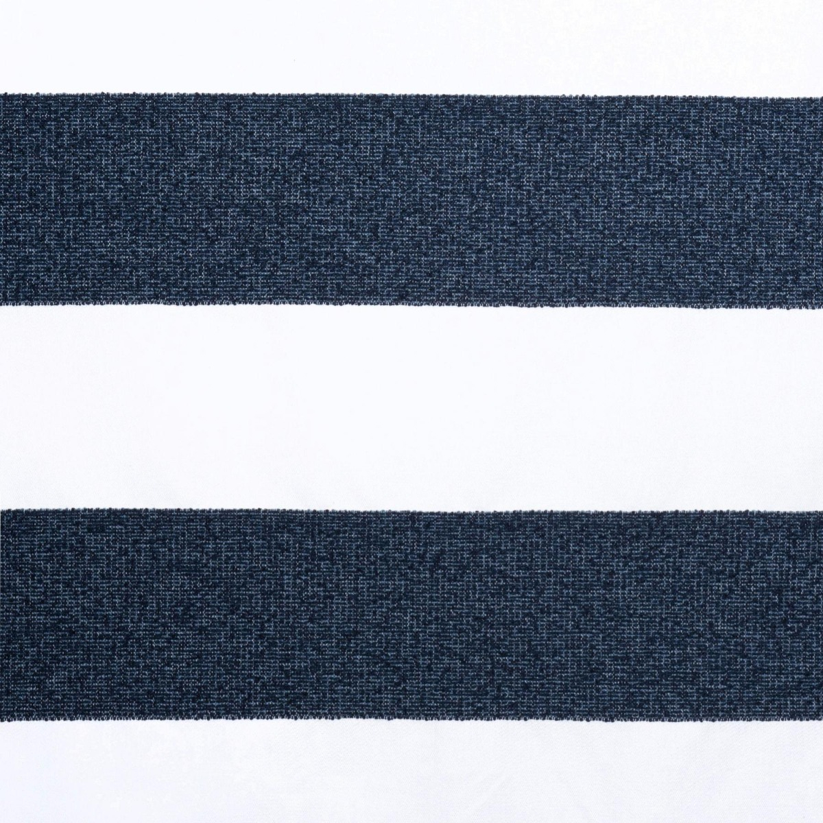 Tecido Lista Bouclé Blue - SKU 24404136