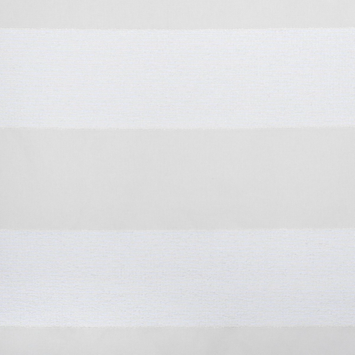 Tecido Lista Bouclé Off White - SKU 24404134