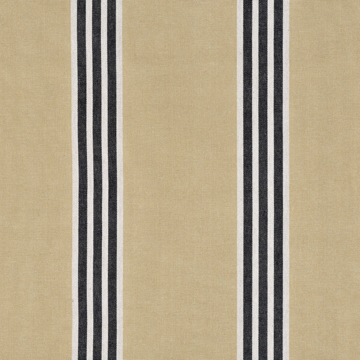 Tecido Lista Camel Com Black - SKU 24403040 Tecido Lista Camel Com Black - SKU 24403040