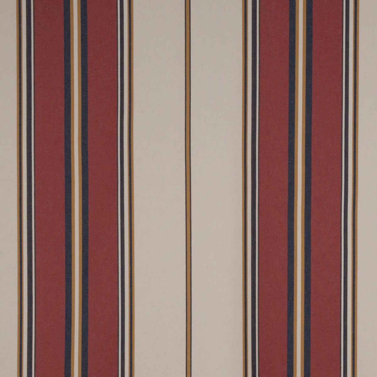 Tecido Lista Cameron - SKU 24404078