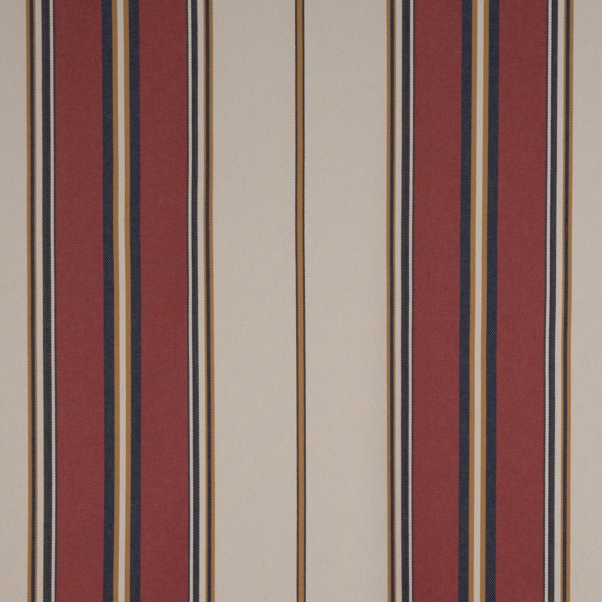 Tecido Lista Cameron - SKU 24404078