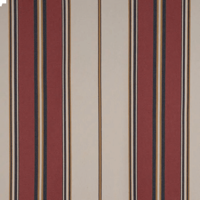 Tecido Lista Cameron