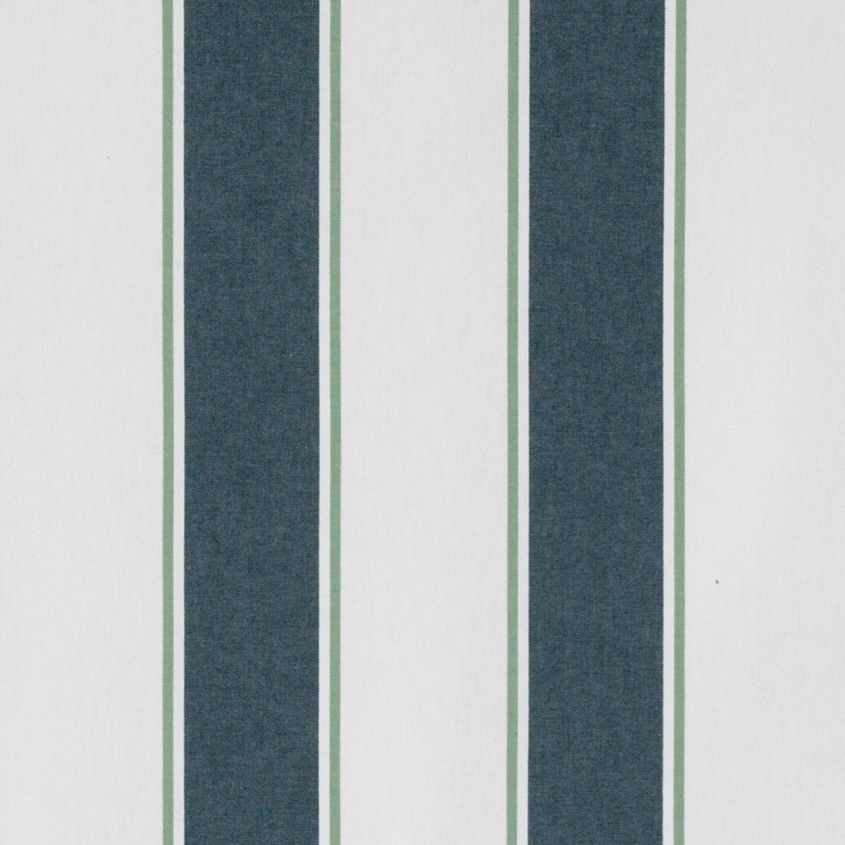 Tecido Lista Canvas Denim - SKU 24404139