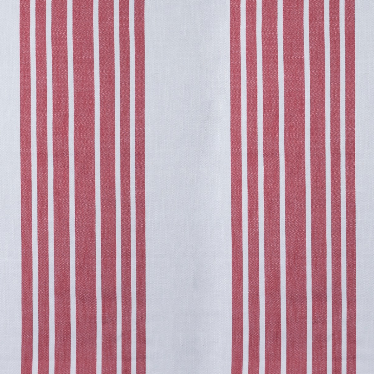 Tecido Lista Charlotte Poppy - SKU 24402946