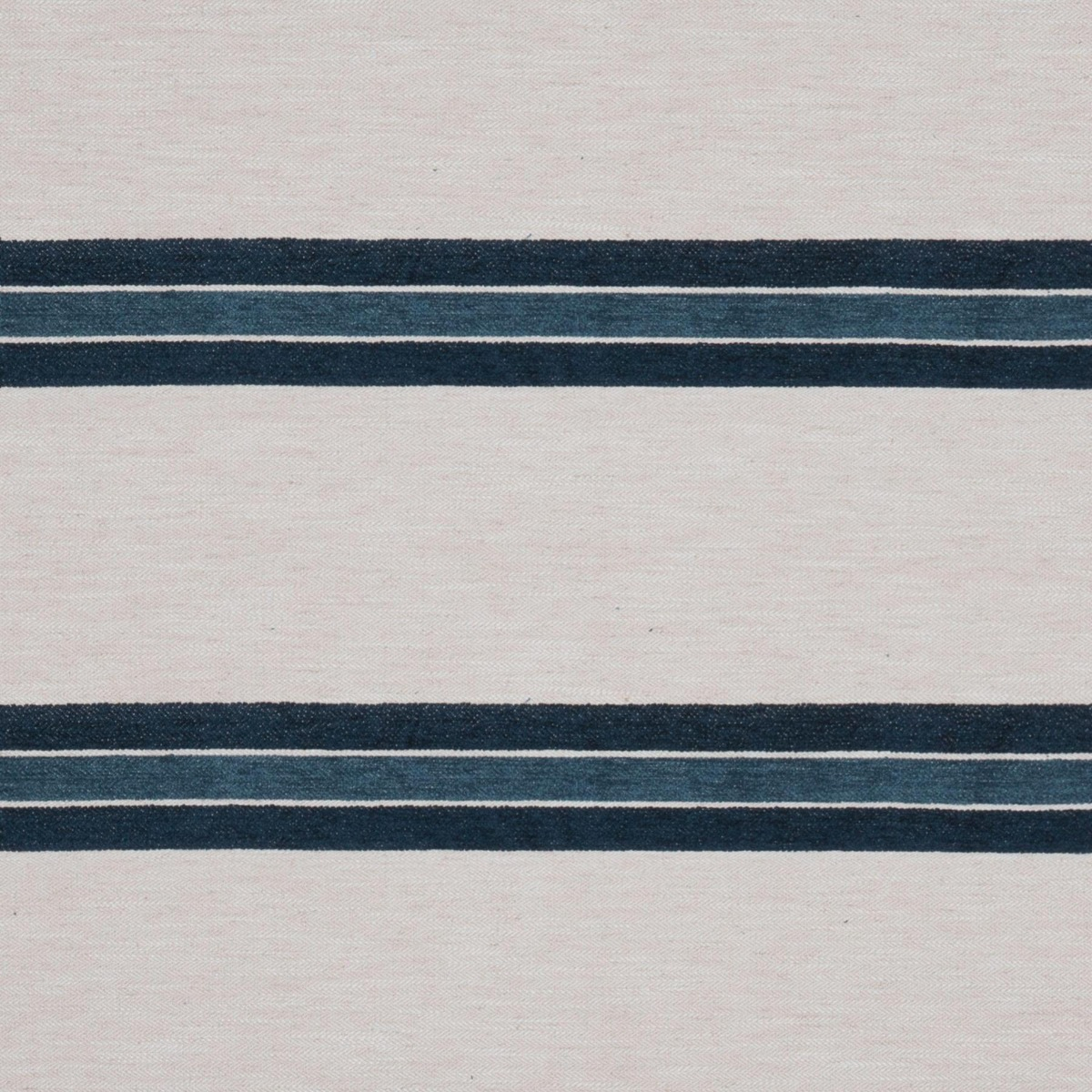 Tecido Lista Chenille Blue - SKU 24404137