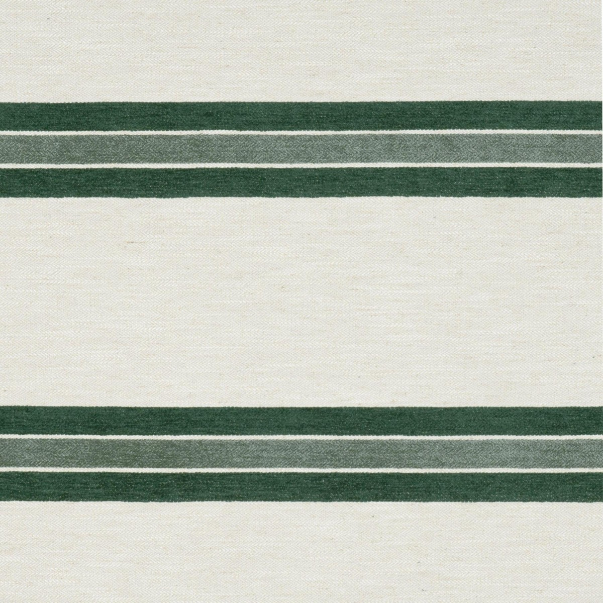 Tecido Lista Chenille Esmeralda - SKU 24404122