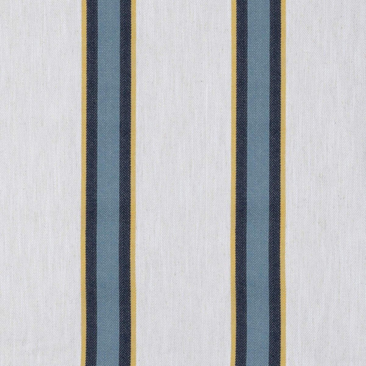 Tecido Lista Chevron Zanzibar - SKU 24404127