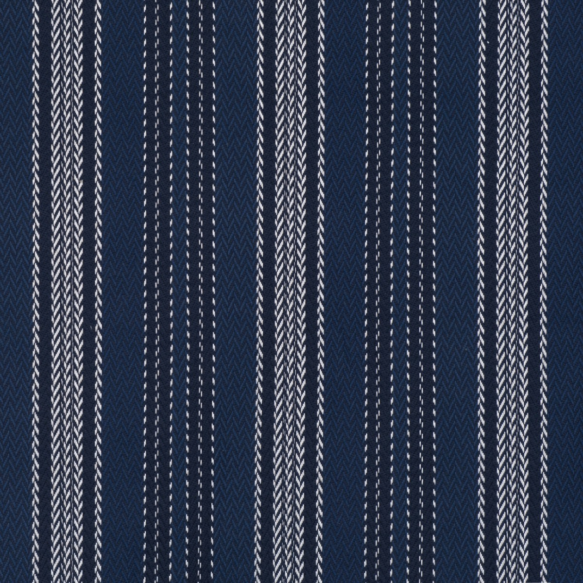 Tecido Lista Cravo - SKU 24404006