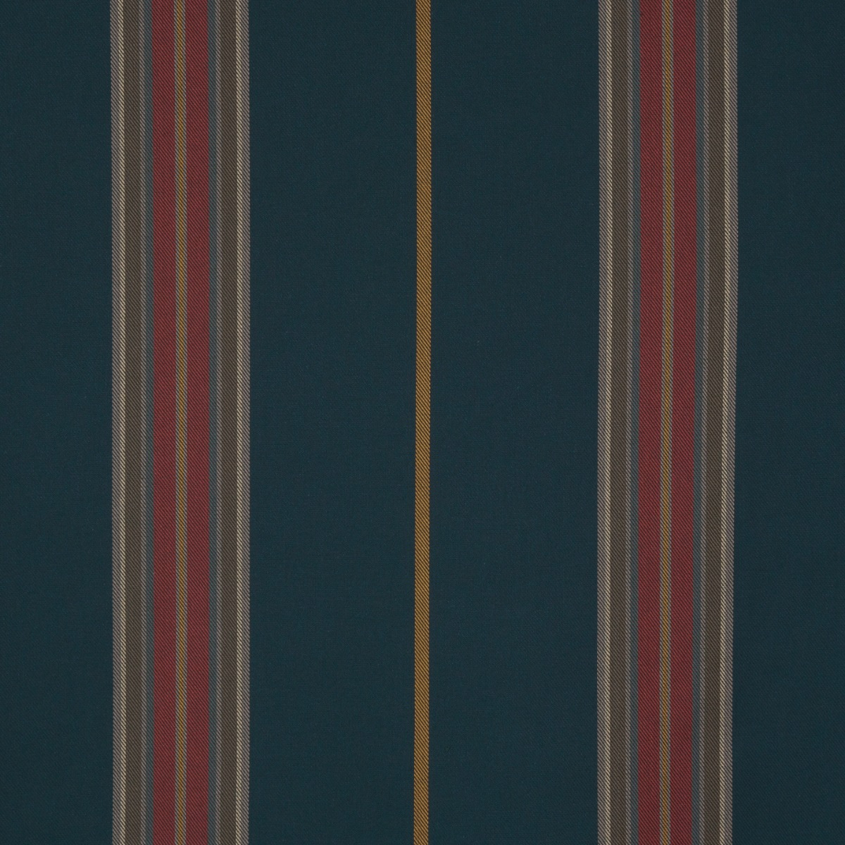 Tecido Lista Donald - SKU 24404072