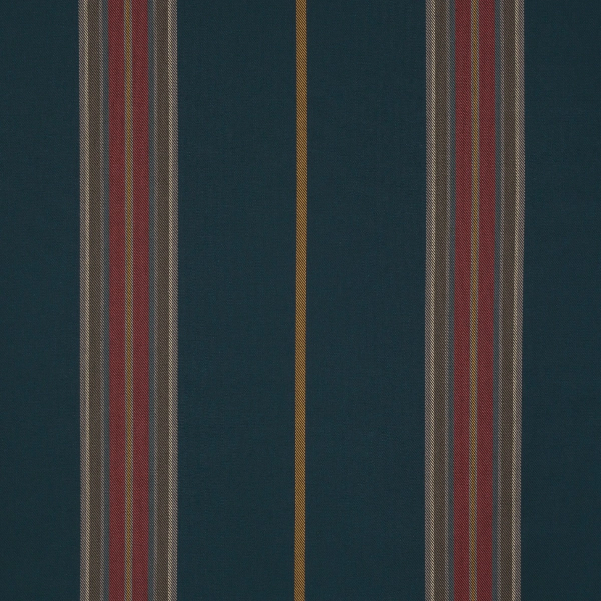 Tecido Lista Donald - SKU 24404072