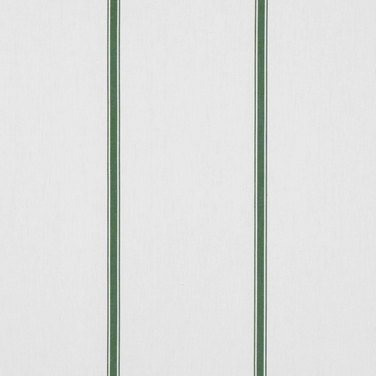 Tecido Lista Fina Esmeralda - SKU 24404112
