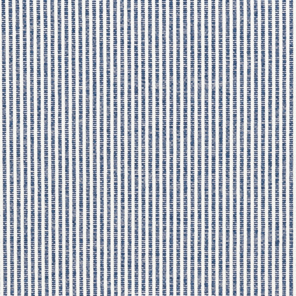 Tecido Lista Fina Marinho - SKU 24402644