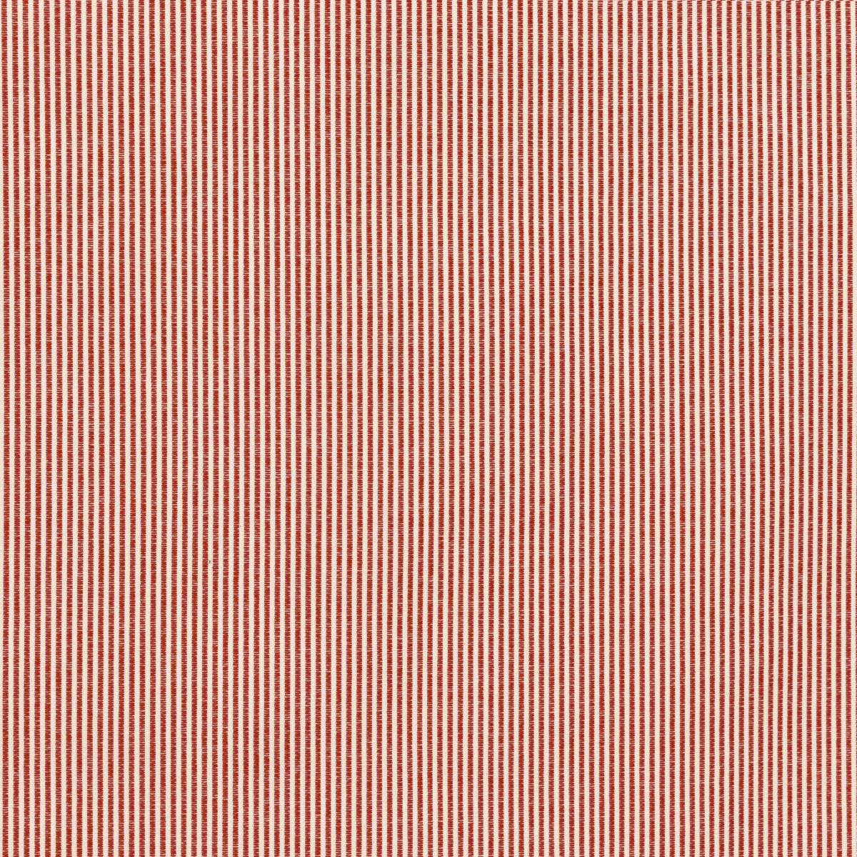 Tecido Lista Fina Vermelha - SKU 24402649