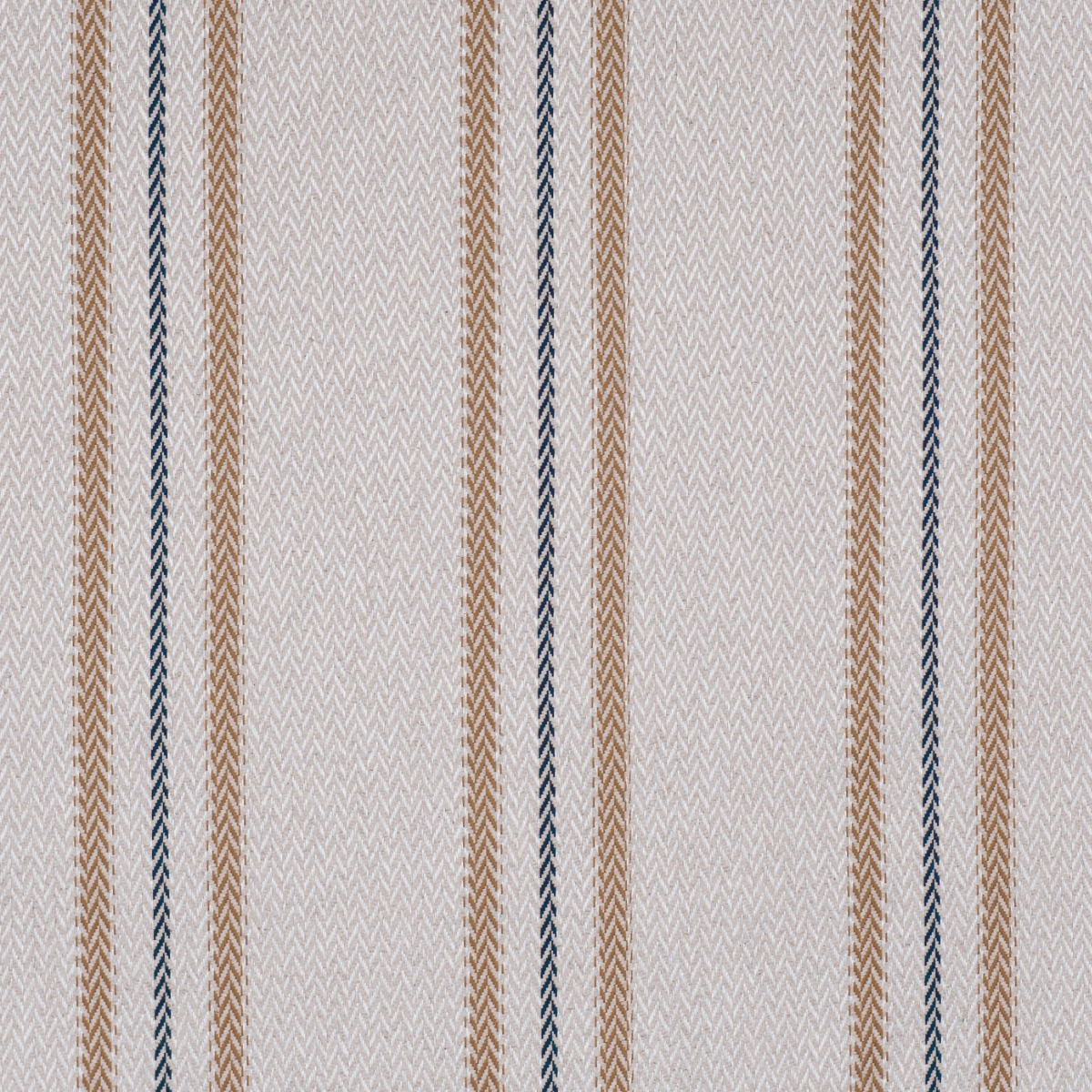 Tecido Lista Gérbera - SKU 24404011