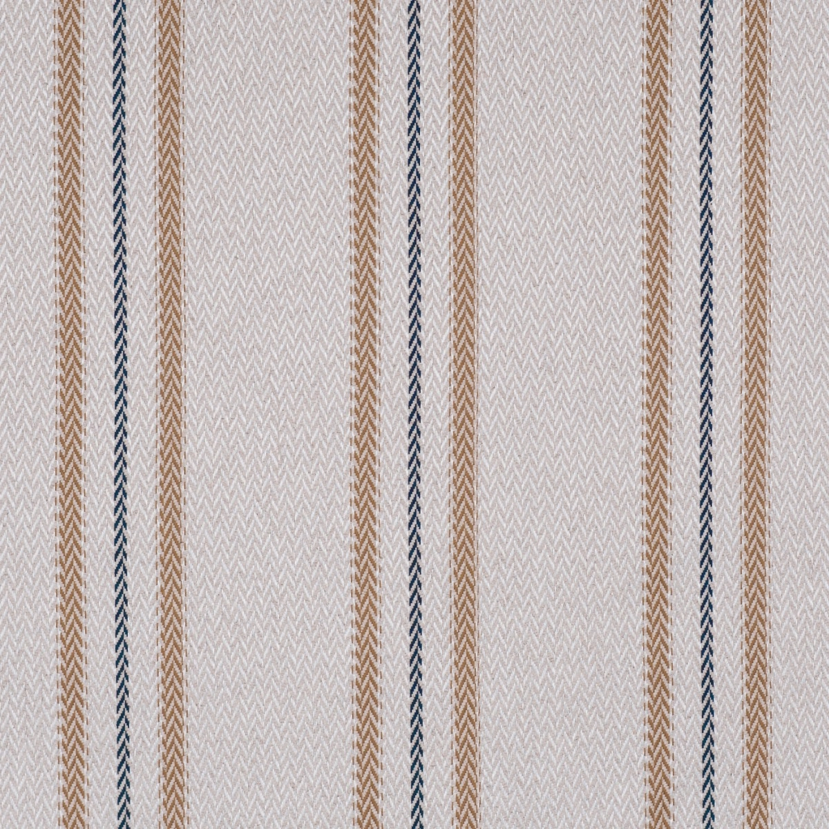 Tecido Lista Gérbera - SKU 24404011