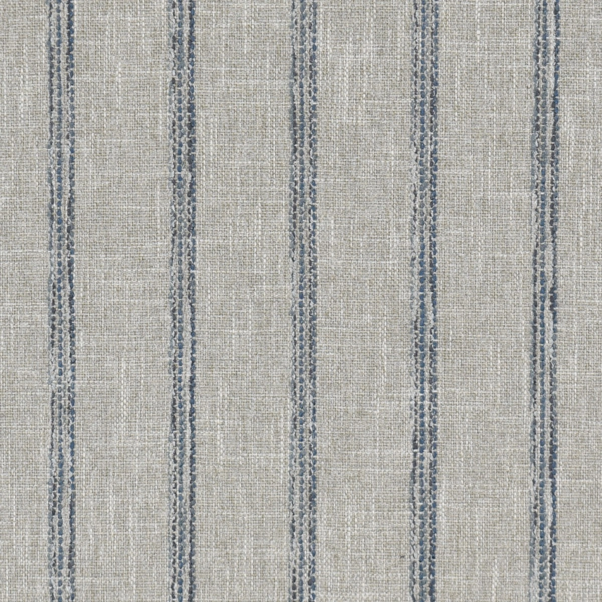 Tecido Lista Juta Denim  - SKU 24402873