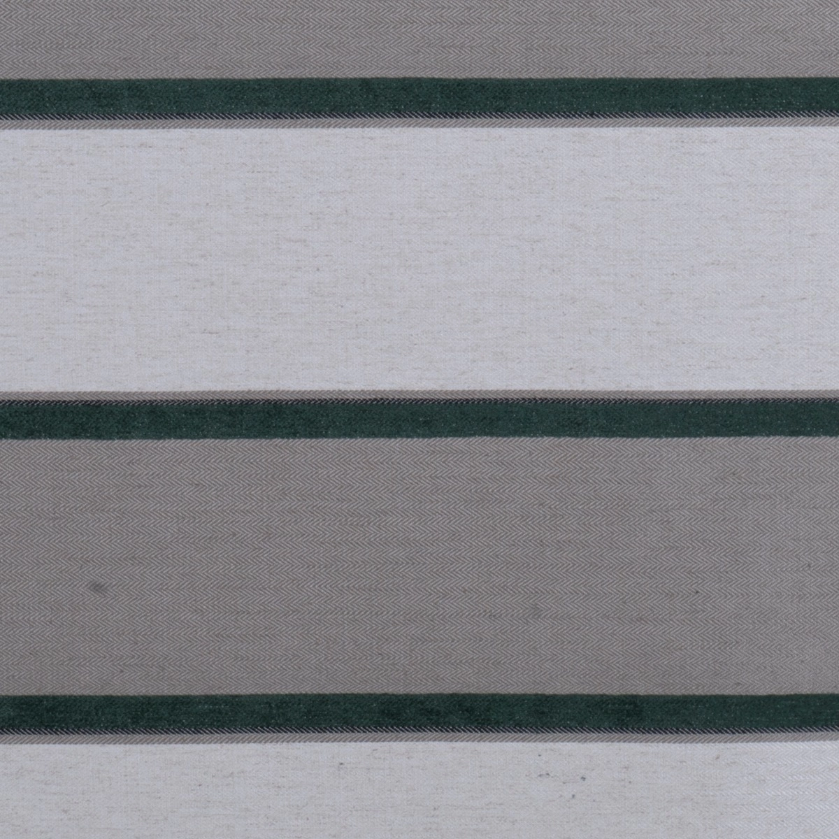 Tecido Lista Larga Green