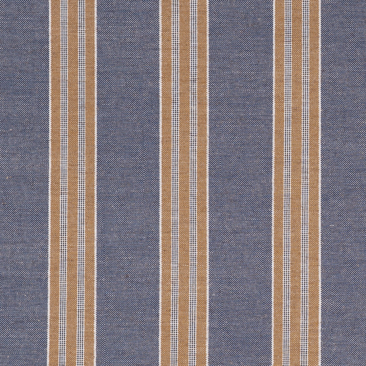 Tecido Lista Narciso - SKU 24404009