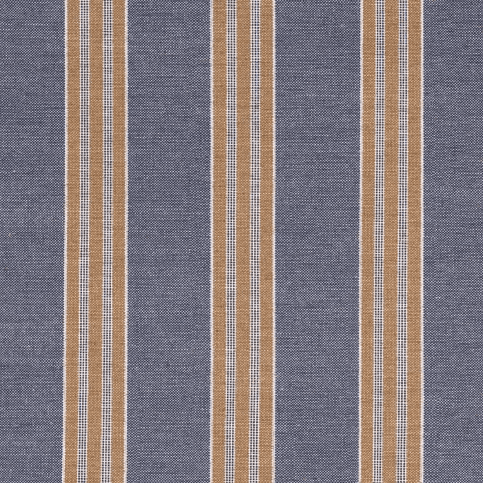 Tecido Lista Narciso