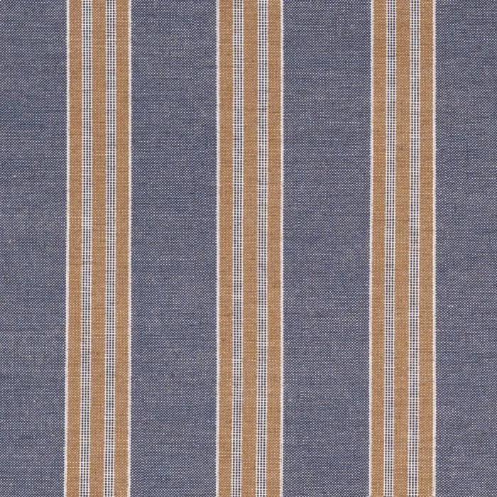 Tecido Lista Narciso