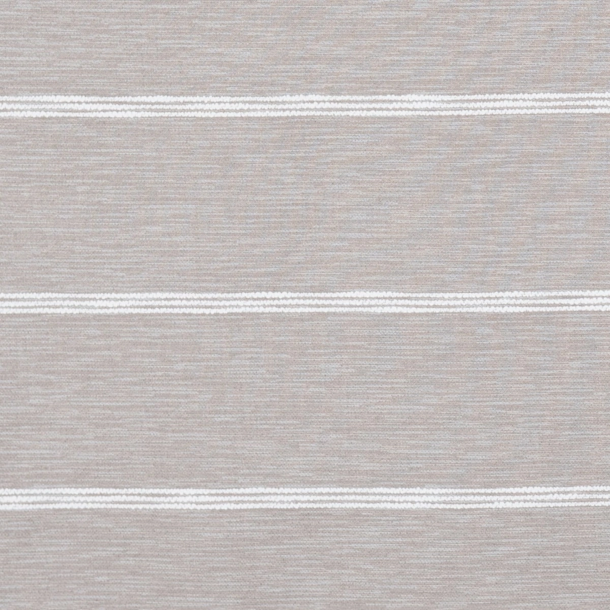 Tecido Lista Natural e Off White by Sunbrella - SKU 24404041