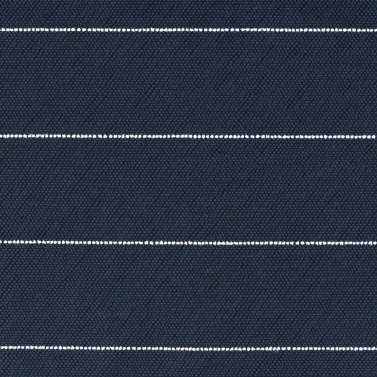 Tecido Lista Navy e Off White by Sunbrella - SKU 24404036