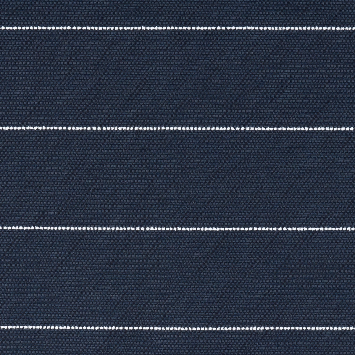 Tecido Lista Navy e Off White by Sunbrella - SKU 24404036