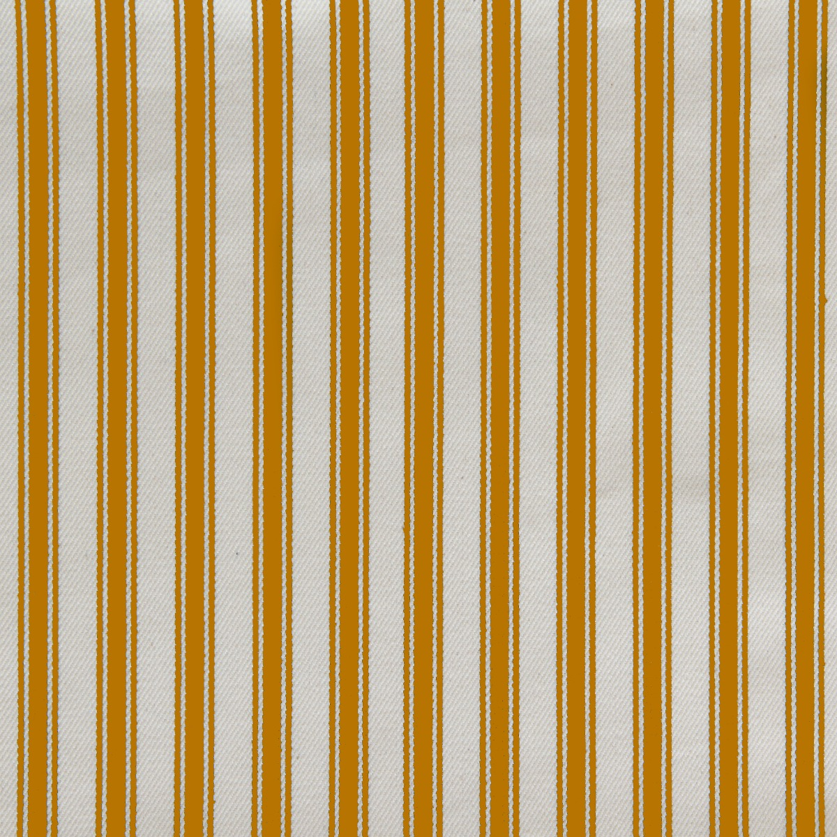 Tecido Lista Índia Camel - SKU 24402715