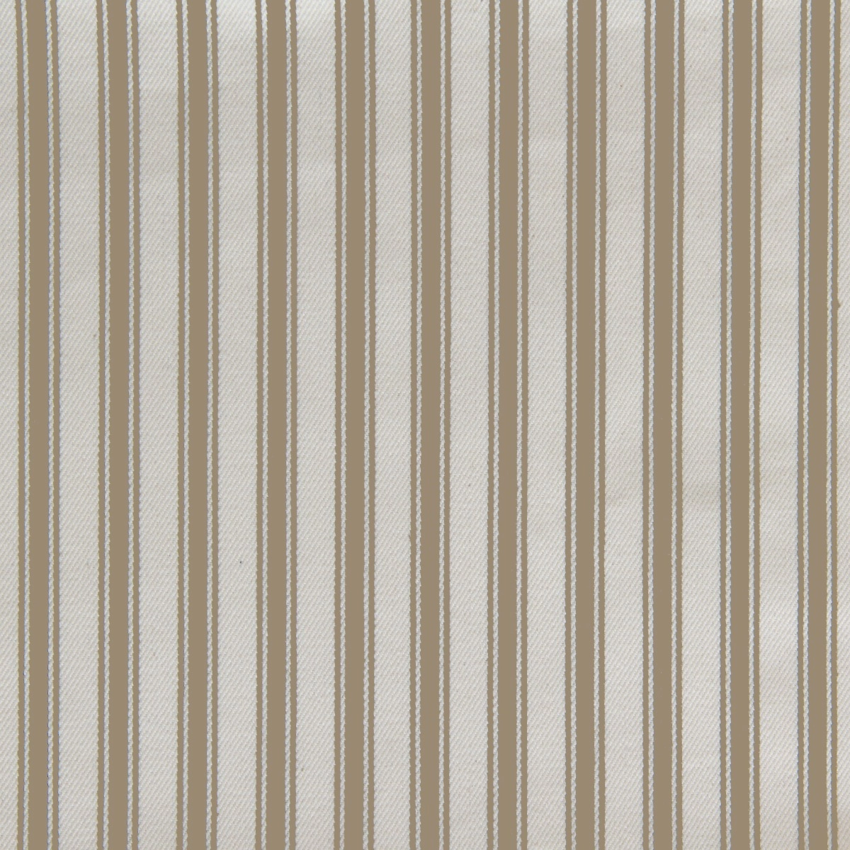 Tecido Lista Índia Natural - SKU 24402348
