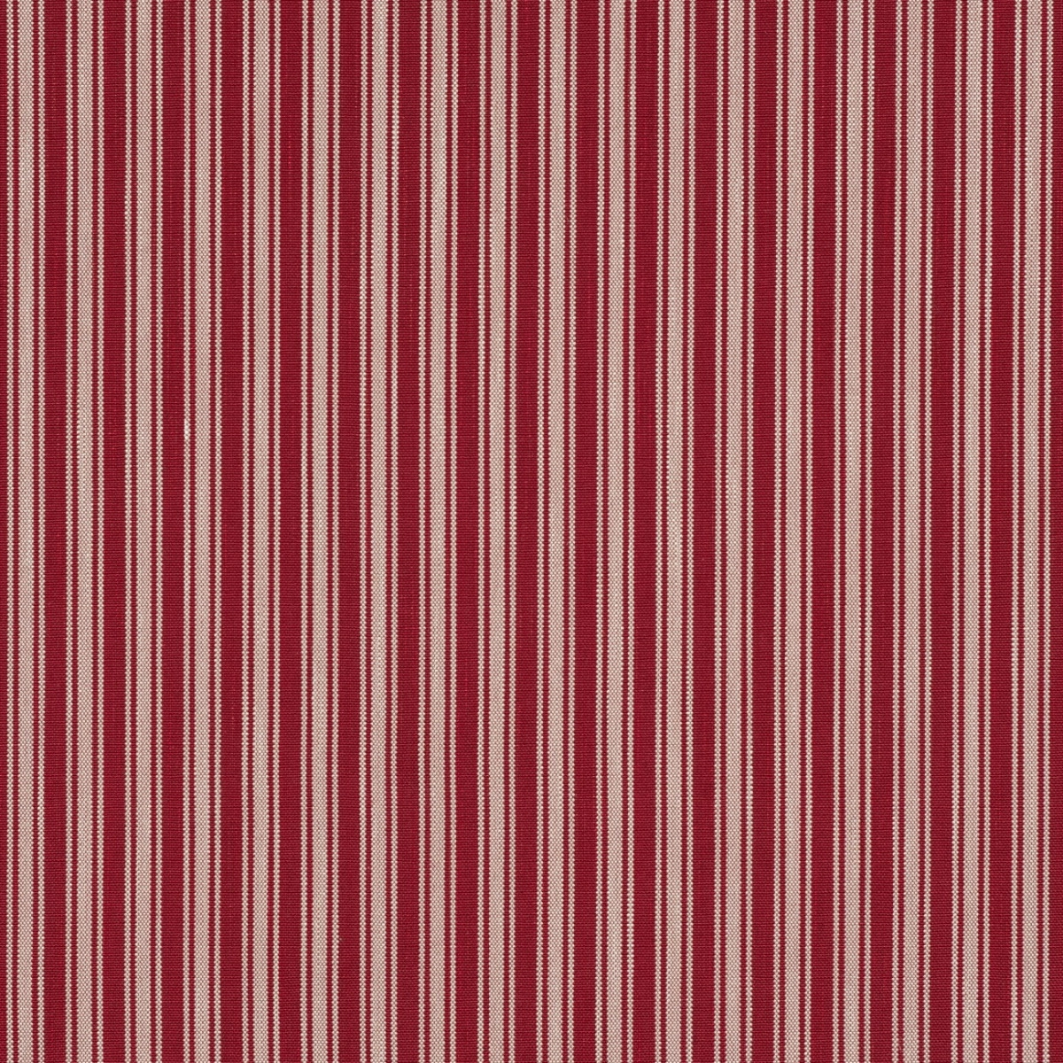 Tecido Lista Papoula - SKU 24404005