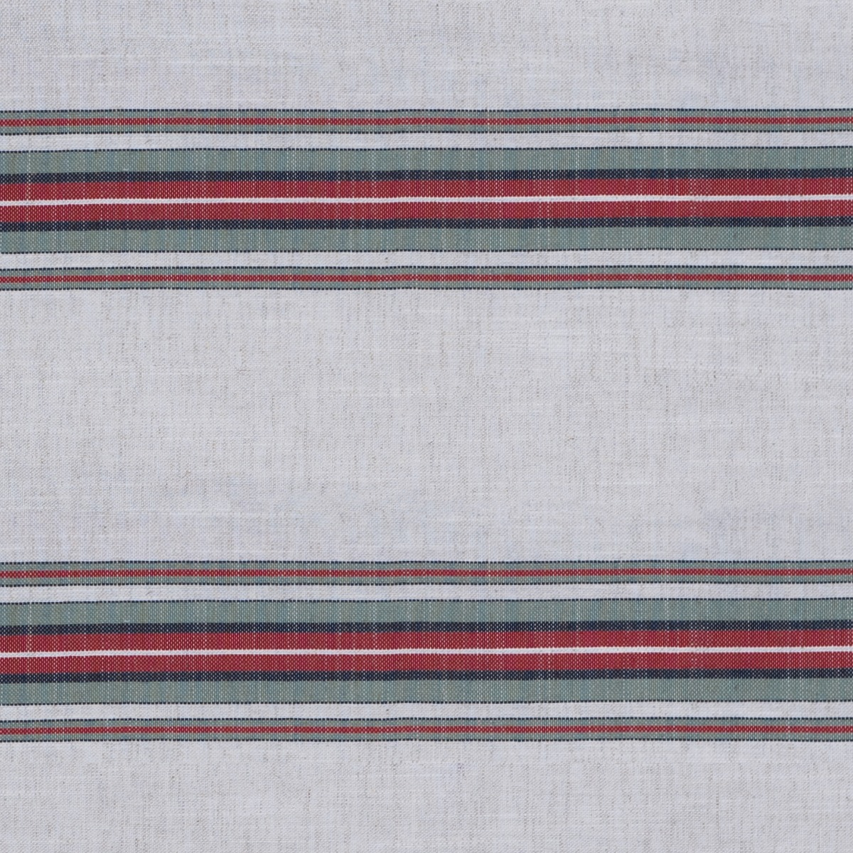 Tecido Lista Peônia - SKU 24404021