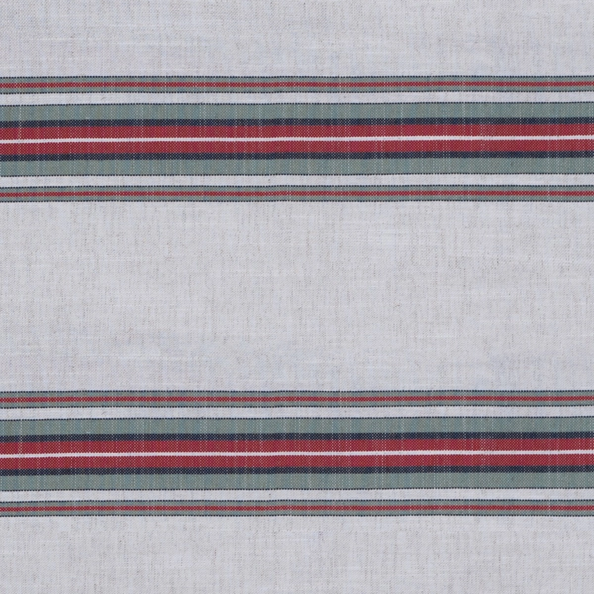 Tecido Lista Peônia - SKU 24404021