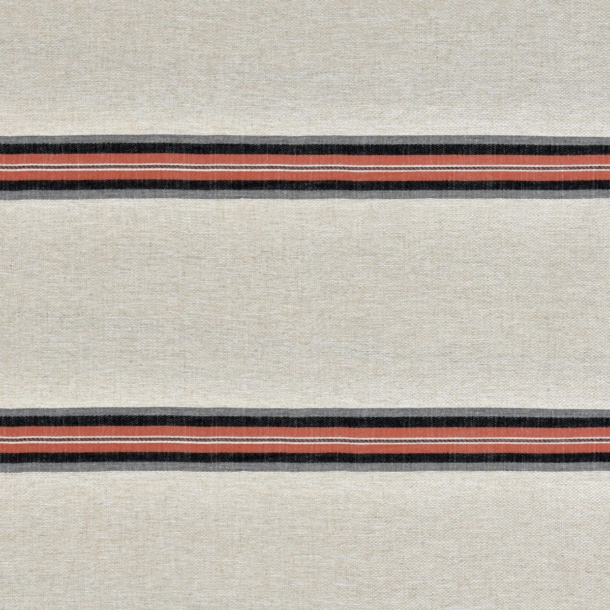 Tecido Lista Rusty Grand Bazaar  - SKU 24403026