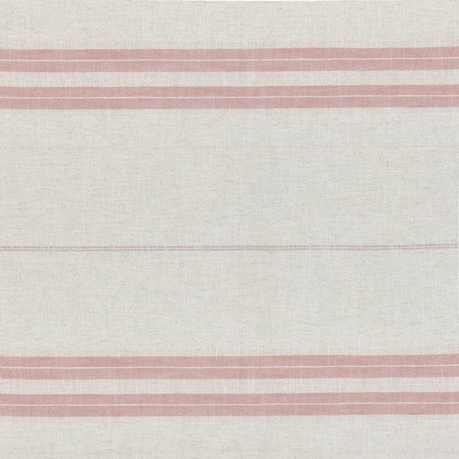 Tecido Lista Sacaria Natural Candy - SKU 24402962