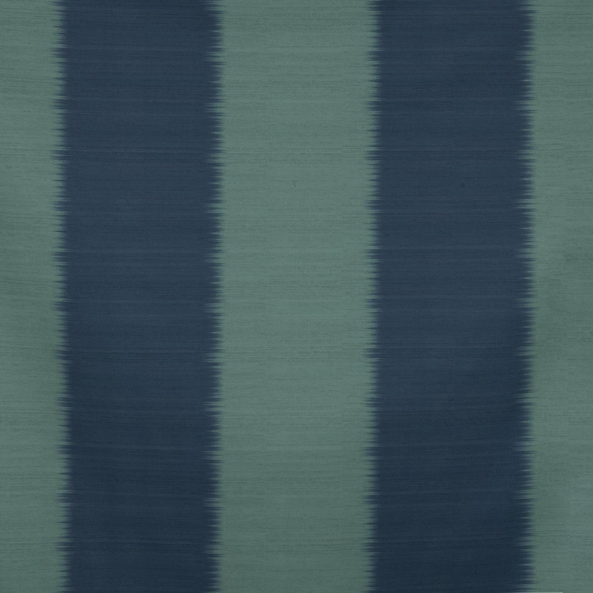 Tecido Lista Tie Dye - SKU 24404119