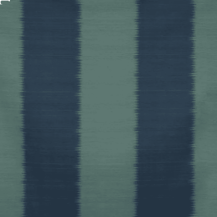 Tecido Lista Tie Dye