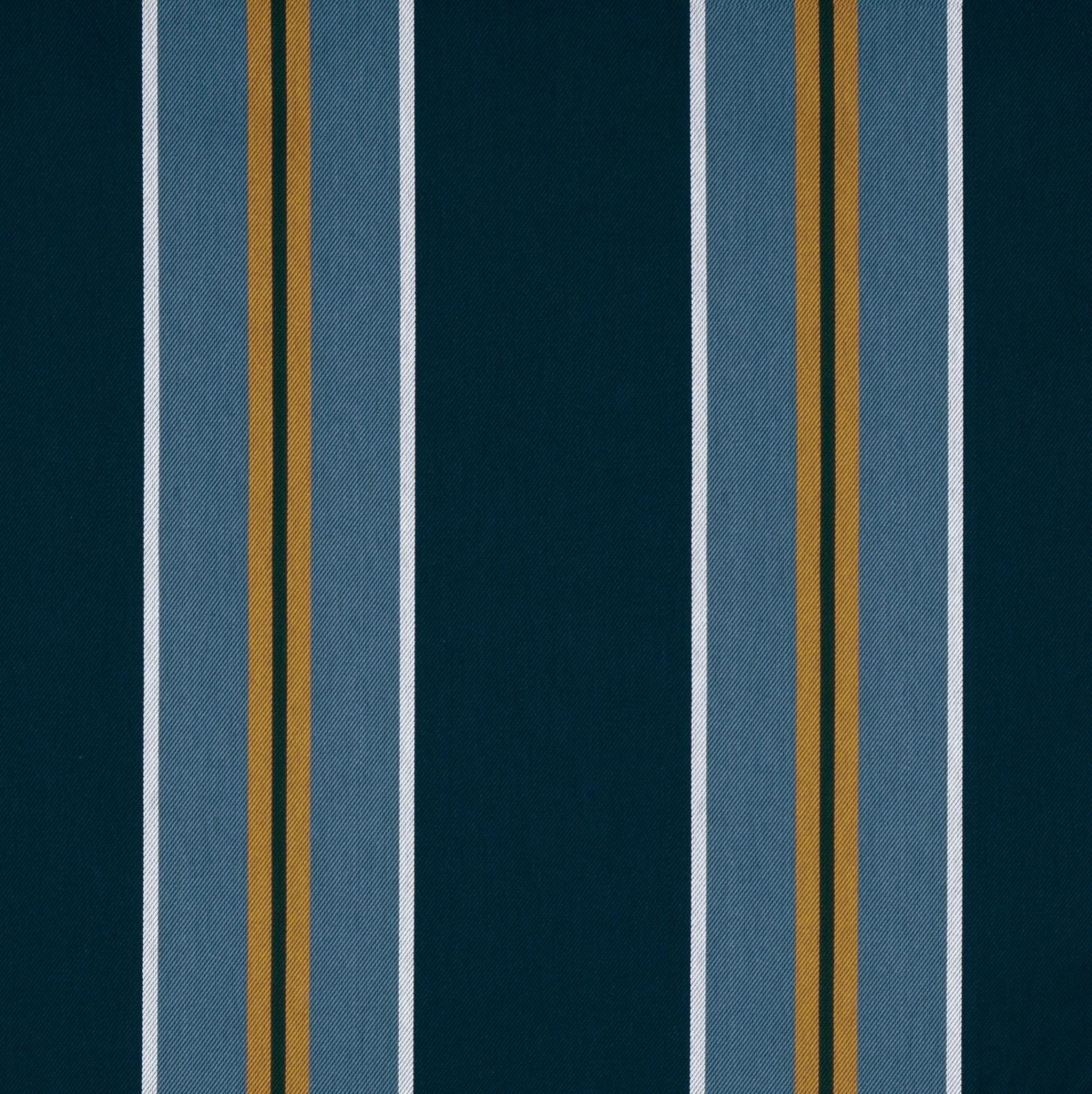 Tecido Lista Twill Larga - SKU 24404131