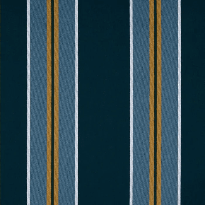 Tecido Lista Twill Larga