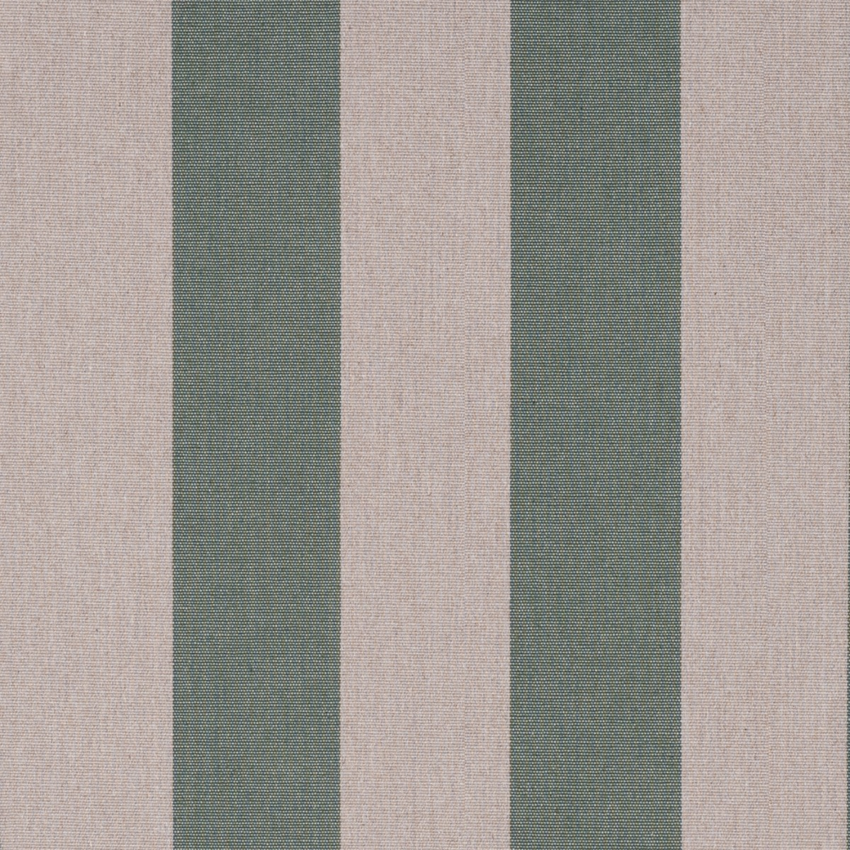 Tecido Lista Verbena - SKU 24404017