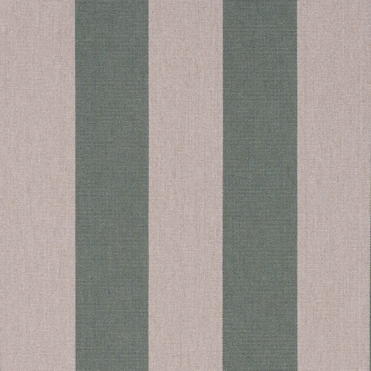 Tecido Lista Verbena - SKU 24404017