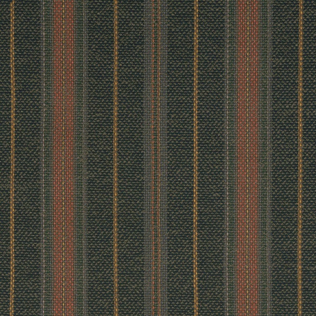 Tecido Lista William - SKU 24404097