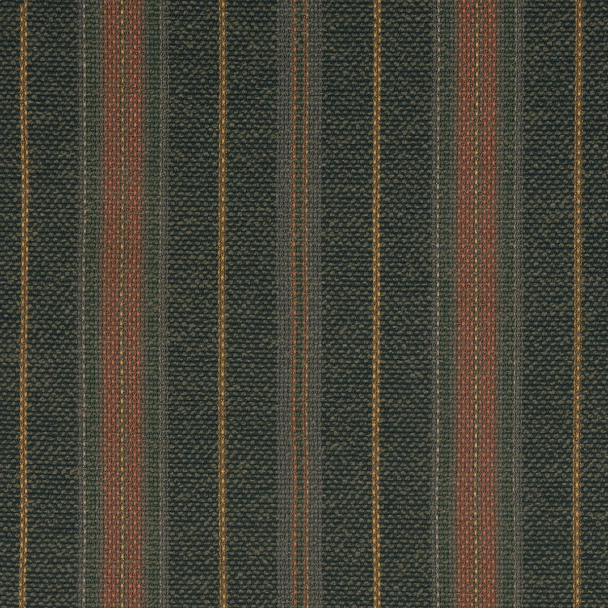 Tecido Lista William - SKU 24404097