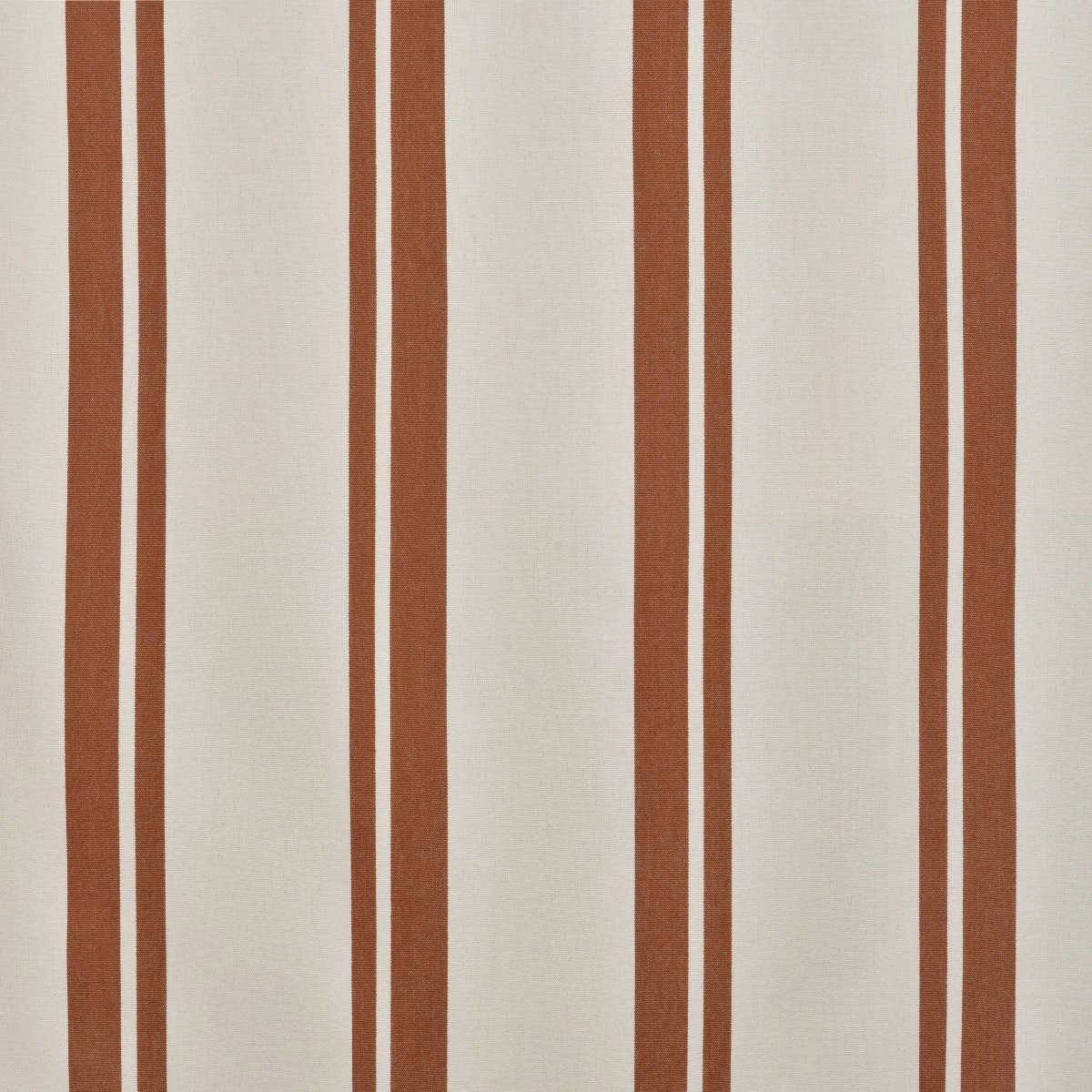 Tecido Lona Lista Rusty - SKU 24402598